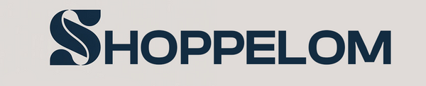 Shoppelom